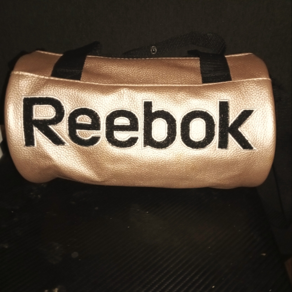 Mini Handbag
